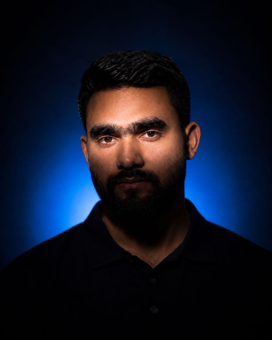 Shahid Anwar